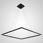 Светильник подвесной ImperiumLOFT Edinburgh 196893-23 50Вт LED