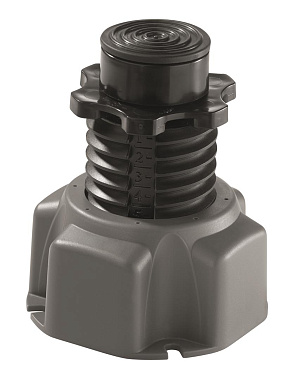 Ножки RADAWAY NB003-W1