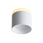 Светильник точечный накладной ST Luce PANAGGIO ST102.502.12 12Вт LED