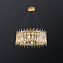 Светильник подвесной ImperiumLOFT Julien 231783-23 240Вт Е14