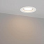 Светильник точечный встраиваемый Arlight LTD-80 018411 9Вт LED