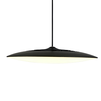 Светильник подвесной Mantra SLIM 8103 50Вт LED