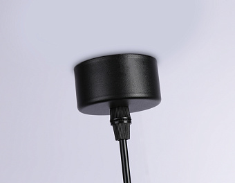 Светильник подвесной Ambrella TECHNO SPOT TN71109 12Вт GX53