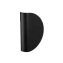Светильник архитектурный Elektrostandard Taco a052620 1632 10Вт IP54 LED чёрный