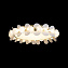 Светильник потолочный Loft It Bride 10175 40Вт LED