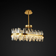 Светильник потолочный ImperiumLOFT Laurent 231425-23 45Вт LED