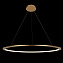 Светильник подвесной Loft It Ring 10014XL 36Вт LED