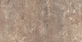 Неполированный керамогранит ESTIMA Melody MO06/NS_R9/30,6x60,9x8N/GW Moka 30,6х60,9см 1,488кв.м.