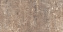 Неполированный керамогранит ESTIMA Melody MO06/NS_R9/30,6x60,9x8N/GW Moka 30,6х60,9см 1,488кв.м.