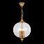 Светильник подвесной ST Luce LATERIA SL362.203.03 180Вт E14