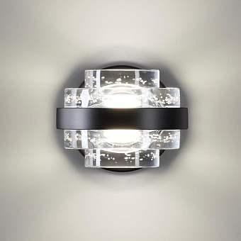 Бра Odeon KLOT 5031/6WL 6Вт LED