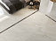 Плитка для ступеней Atlas Concord Россия Allure 620070001758 Imperial Black Scalino Angolare Dx 33х160см 0,528кв.м. матовая