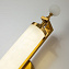 Бра Favourite Plunger 3011-2W 22Вт LED