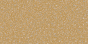 Матовый керамогранит ABK Wide and Style PF60007397 D+ Brera Saffron 320х160см 5,12кв.м.