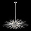Люстра ST Luce CALLIO SL1097.103.09 27Вт 9 лампочек G9