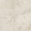 Матовый керамогранит BERYOZA CERAMICA TRIANON 365715 натурал 50х50см 1,5кв.м.