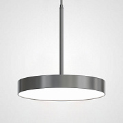 Светильник подвесной ImperiumLOFT Turna 183490-26 18Вт LED