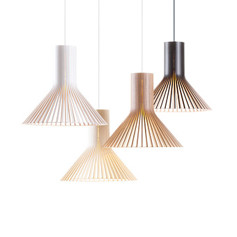 Светильник подвесной ImperiumLOFT Punkto 167795-26 60Вт E27