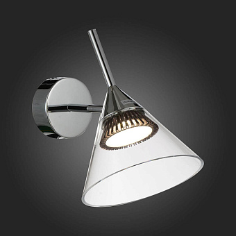 Бра ST Luce CONO SL930.101.01 7Вт LED