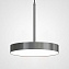 Светильник подвесной ImperiumLOFT Turna 183490-26 18Вт LED