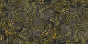 Матовый керамогранит ABK Wide and Style PF60009494 D+ Precious Green 280х120см 3,36кв.м.