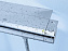 Смеситель для душа GROHE Grohtherm 2000 New 34469001 хром