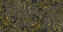 Матовый керамогранит ABK Wide and Style PF60009494 D+ Precious Green 280х120см 3,36кв.м.