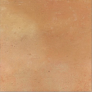 Матовый керамогранит WOW Bejmat 121740 Tan Matt 15х15см 0,482кв.м.