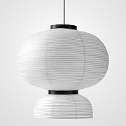 Светильник подвесной ImperiumLOFT Holly 219242-23 120Вт E27