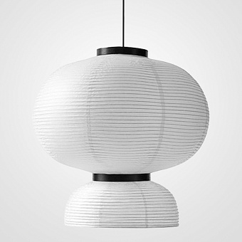 Светильник подвесной ImperiumLOFT Holly 219242-23 120Вт E27