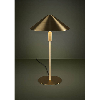 Настольная лампа EGLO PARAGUAY 390274 12Вт LED