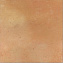 Матовый керамогранит WOW Bejmat 121740 Tan Matt 15х15см 0,482кв.м.