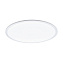 Светильник потолочный EGLO SARSINA 97503 36Вт LED