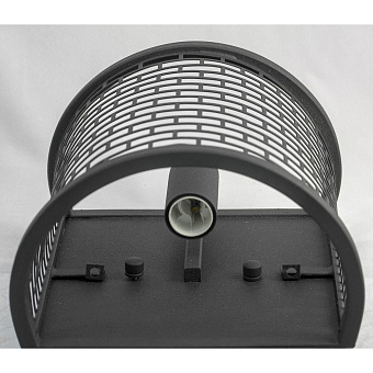 Бра Lussole LEVITTOWN LSP-9171V 40Вт E14