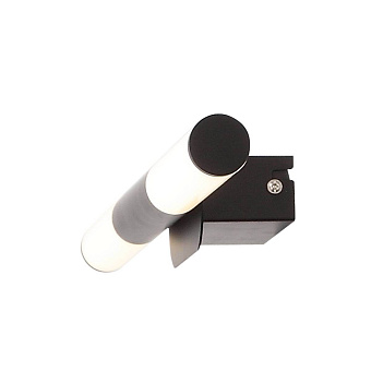 Светильник настенный ST Luce GULARRI SL1593.401.02 14Вт LED