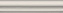 Бордюр KERAMA MARAZZI BLD033 Багет беж 15х3см 0,18кв.м.