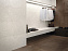 Настенная плитка GRESPANIA Porto 64PE318 Greige 45х120см 1,62кв.м. структурная
