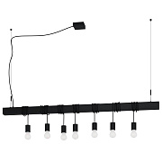Светильник подвесной EGLO TOWNSHEND-B 39938 320Вт E27