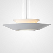 Светильник подвесной ImperiumLOFT Beep 213966-23 24Вт LED