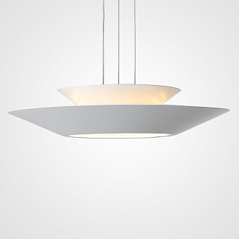 Светильник подвесной ImperiumLOFT Beep 213966-23 24Вт LED