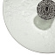 Светильник подвесной Loft It Mirabell 10106/600 White 60Вт E27