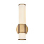 Светильник настенный Hinkley facet QN-FACET-LED1-HB-BATH 12Вт LED