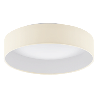 Светильник потолочный EGLO PALOMARO 93392 11Вт LED