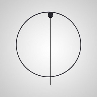 Светильник настенный ImperiumLOFT Wild 212056-23 35Вт LED