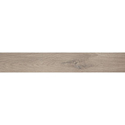 Матовый керамогранит FAP CERAMICHE Roots FPV0 Taupe R Matt 120х20см 1,44кв.м.