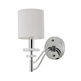 Бра Favourite Tesso 2680-1W 40Вт E14