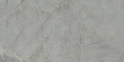 Матовый керамогранит ABK Atlantis PF60006914 Grey Ret 60х30см 1,08кв.м.