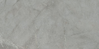 Матовый керамогранит ABK Atlantis PF60006914 Grey Ret 60х30см 1,08кв.м.