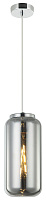 Светильник подвесной Stilfort Bauers 2149/09/01P 40Вт E27