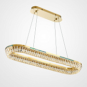 Светильник подвесной ImperiumLOFT Gertruda 220460-23 40Вт LED